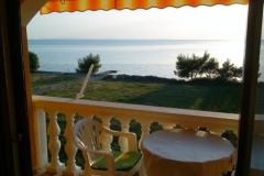 Apartamenty  Providenca Apartament 3 – studio foto 1