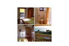 Apartamenty  Providenca Apartament 3 – studio foto 2