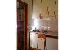 Apartamenty  Providenca Apartament 3 – studio foto 3