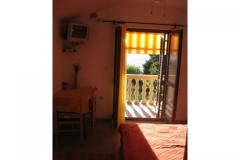 Apartamenty  Providenca Apartament 3 – studio foto 4