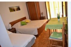 Apartamenty  Providenca Apartament 4 – studio foto 2