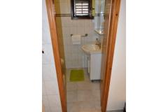 Apartamenty  Providenca Apartament 4 – studio foto 3