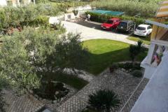 Apartamenty  Providenca Apartament 4 – studio foto 5