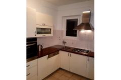 Villa Marivel Apartament 3: (2+2) – Apartman 4 foto 1