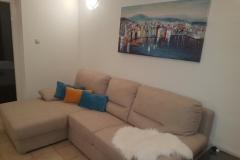 Villa Marivel Apartament 3: (2+2) – Apartman 4 foto 2