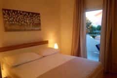 Villa Marivel Apartament 3: (2+2) – Apartman 4 foto 3