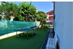 Villa Marivel Apartament 3: (2+2) – Apartman 4 foto 5
