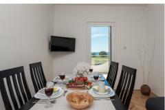 Villa Marivel Apartament 2: (4+0) – Apartman 3 foto 1