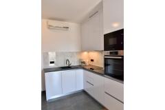 Villa Marivel Apartament 2: (4+0) – Apartman 3 foto 2