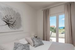 Villa Marivel Apartament 2: (4+0) – Apartman 3 foto 3
