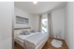 Villa Marivel Apartament 2: (4+0) – Apartman 3 foto 4