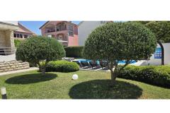 Villa Marivel Apartament 2: (4+0) – Apartman 3 foto 5
