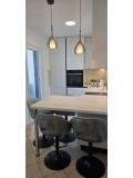 Villa Marivel Apartament 1: (4+0) – Apartman 2 foto 2
