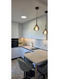 Villa Marivel Apartament 1: (4+0) – Apartman 2 foto 3