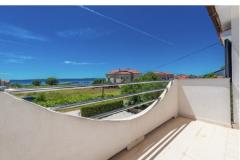 Villa Marivel Apartament 1: (4+0) – Apartman 2 foto 5