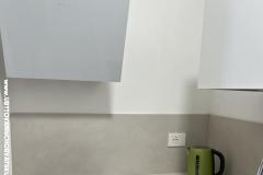 Apartamenty Villa Goga  Apartament 3 – A foto 1