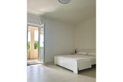 Apartamenty Villa Goga  Apartament 3 – A foto 2