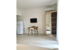 Apartamenty Villa Goga  Apartament 3 – A foto 3