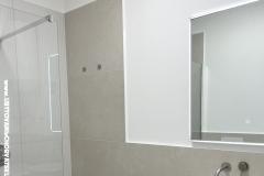 Apartamenty Villa Goga  Apartament 3 – A foto 4