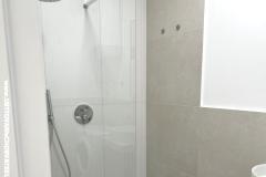 Apartamenty Villa Goga  Apartament 3 – A foto 5