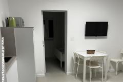 Apartamenty Villa Goga  Apartament 1 foto 1