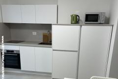 Apartamenty Villa Goga  Apartament 1 foto 2