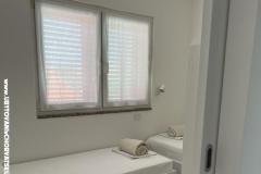 Apartamenty Villa Goga  Apartament 1 foto 3