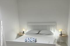 Apartamenty Villa Goga  Apartament 1 foto 5