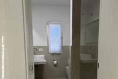 Apartamenty Villa Goga  Apartament 2 foto 3