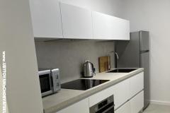 Apartamenty Villa Goga  Apartament 2 foto 4