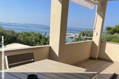 Apartamenty Villa Goga  Apartament 2 foto 5