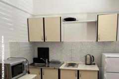 Apartamenty Villa Goga  Apartament 4 – B foto 1