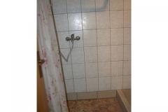 Apartamenty Villa Goga  Apartament 4 – B foto 2