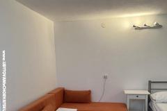 Apartamenty Villa Goga  Apartament 4 – B foto 3