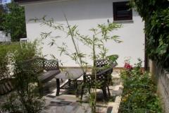 Apartamenty Villa Goga  Apartament 4 – B foto 4