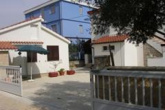 Apartamenty Villa Goga  Apartament 4 – B foto 5