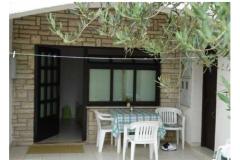 Apartamenty Šime Apartament 1 foto 1