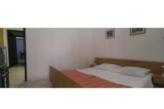 Apartamenty Šime Apartament 1 foto 2