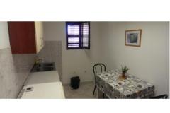 Apartamenty Šime Apartament 1 foto 3