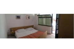 Apartamenty Šime Apartament 1 foto 4