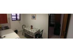 Apartamenty Šime Apartament 1 foto 5