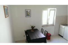 Apartamenty Šime Apartament 2 foto 1