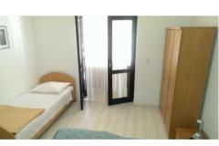 Apartamenty Šime Apartament 2 foto 2