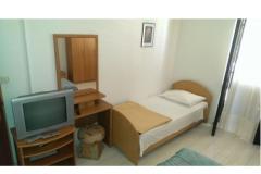 Apartamenty Šime Apartament 2 foto 3