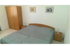 Apartamenty Šime Apartament 2 foto 4