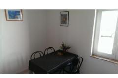 Apartamenty Šime Apartament 2 foto 5