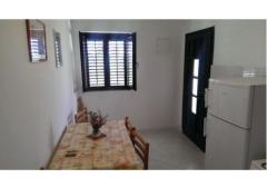 Apartamenty Šime Apartament 3 foto 1