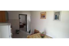 Apartamenty Šime Apartament 3 foto 2