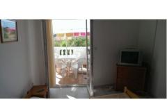 Apartamenty Šime Apartament 3 foto 3