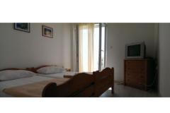 Apartamenty Šime Apartament 3 foto 4